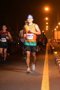 BIB: 45672
                            <button type="button" onclick="openModal(9886363)" class="btn btn-primary btn-sm float-right btn-popup" data-toggle="modal" data-target=".modal-high-quality">
                        <i class="fas fa-shopping-cart"></i> Add to Cart
                    </button>
                                            <button type="button" onclick="isThisMe(9886363, true)" class="btn btn-success btn-sm float-right btn-popup btn-isme hidden" data-toggle="tooltip" data-placement="bottom" title="นี่คือรูปของคุณใช่ไหม คลิกที่นี่เพื่อเอาเข้าอัลบั้ม">
                        <i class="fas fa-plus"></i> Add to album
                    </button>
                    <button type="button" onclick="isThisMe(9886363, false)" class="btn btn-warning btn-sm float-right btn-popup btn-isnotme hidden">
                        <i class="fas fa-ban"></i> Remove from album
                    </button>